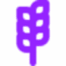 GrowthMentor