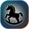 Happy Horse