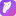 HappyHorse AI