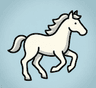 HappyHorse AI