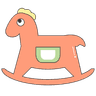 Happy Horse AI