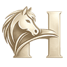 HappyHorse