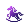 Happy Horse AI