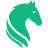Happy Horse AI