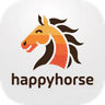 HappyHorses