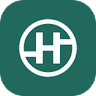 HealthifyMe