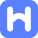HearBack