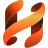 Helix