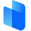 HelpLook