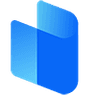 HelpLook