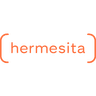 Hermesita
