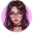 heyRISA