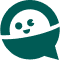 hiData