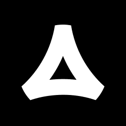 HiDream.ai