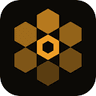 HiveTerm