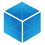 HoloTutor
