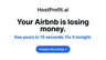 HostProfit