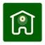 HouseDesign