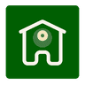 HouseDesign
