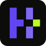 HTMLPub