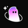 Peanut AI