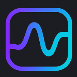 HubVanta AI