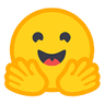 Hugging Face