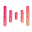 绘影字幕