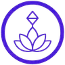 Human Insight Path