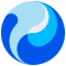 Tencent Hunyuan