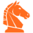 SuperChess