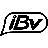 ibevisible