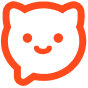 ChatClaw