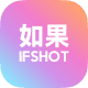 If Camera