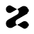 GPT Image 2