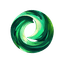 Image to Prompt Generator