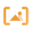 ImageEditor