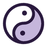 AI Image Editor