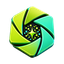 ImageGPT
