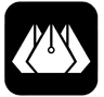 AI Image to Line Converter