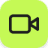 Image to Video AI