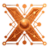 Imaginex AI