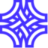 AGI