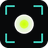 IngrediScan.Ai