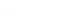 Iterar