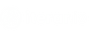 Iterar