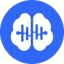 Brain Listening AI