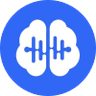 Brain Listening AI