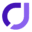 JobCopilot