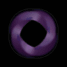 Mobius